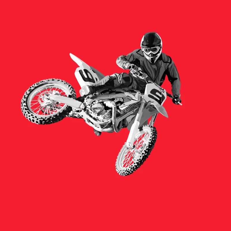motocross