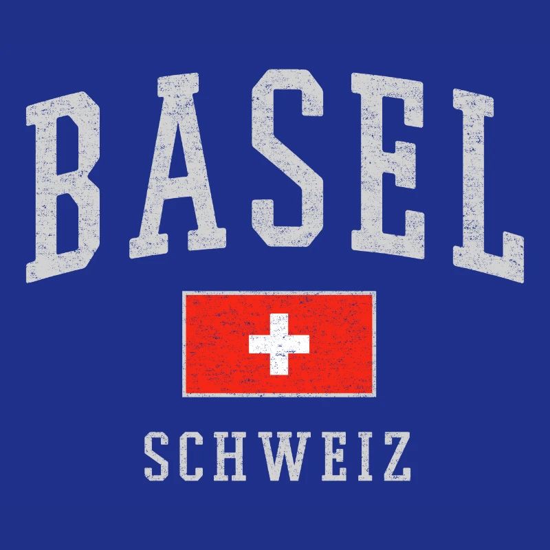 Bâle