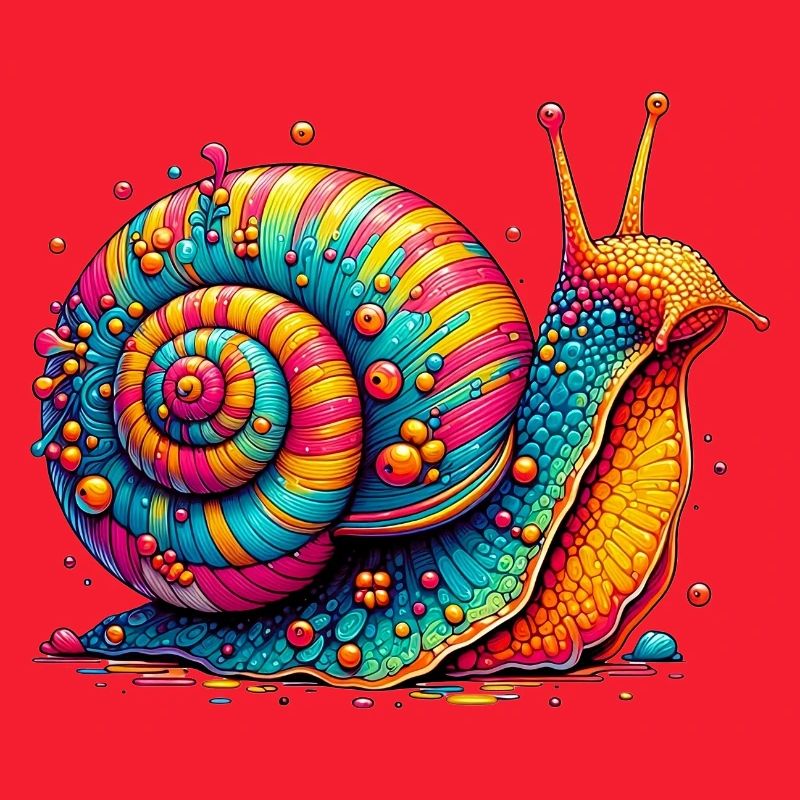 Snail
