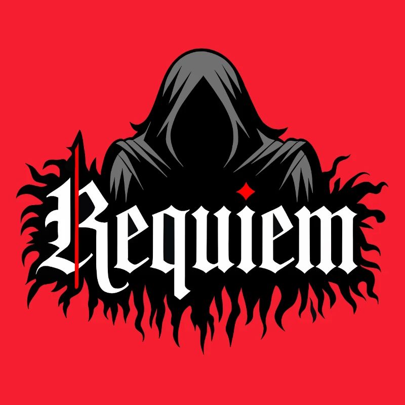Requiem