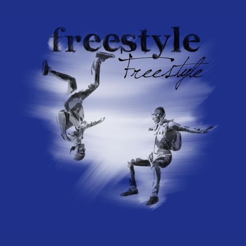 Freestyle