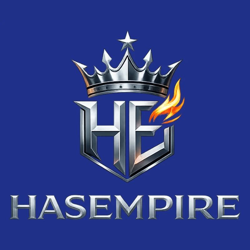 HAS-Imperium