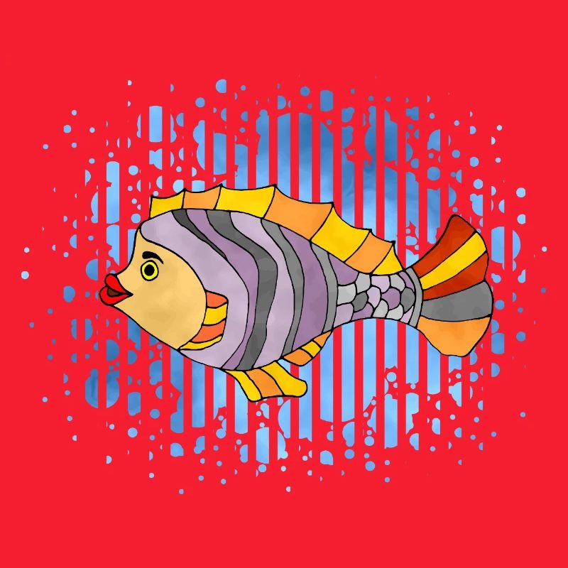 Fisch