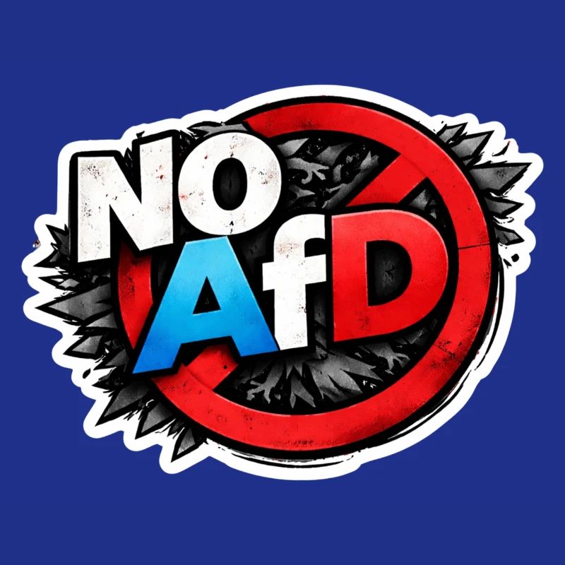 NO_AFD-Photoroom