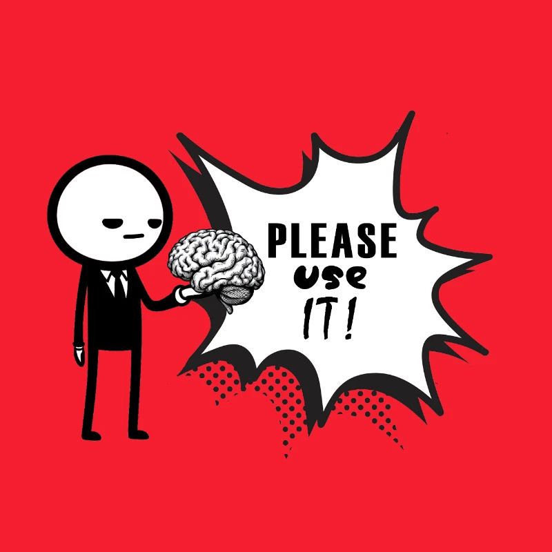 pls_use_it