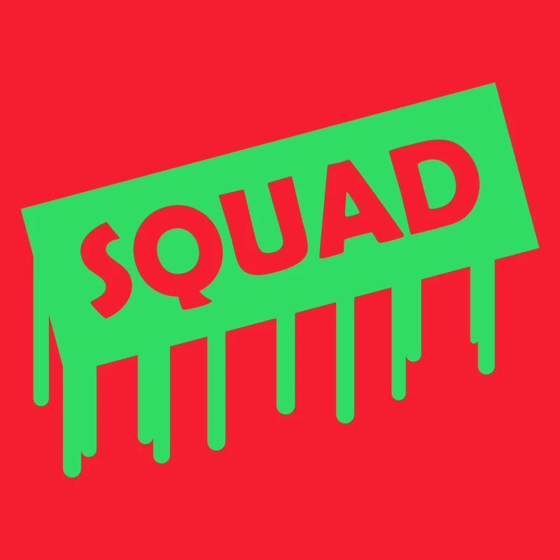 Squad