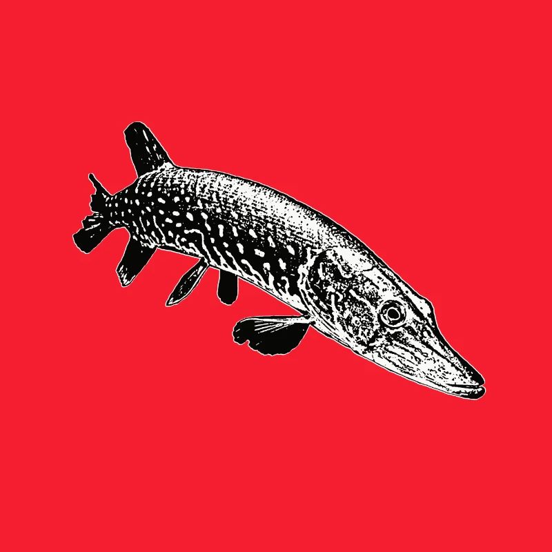 Pike