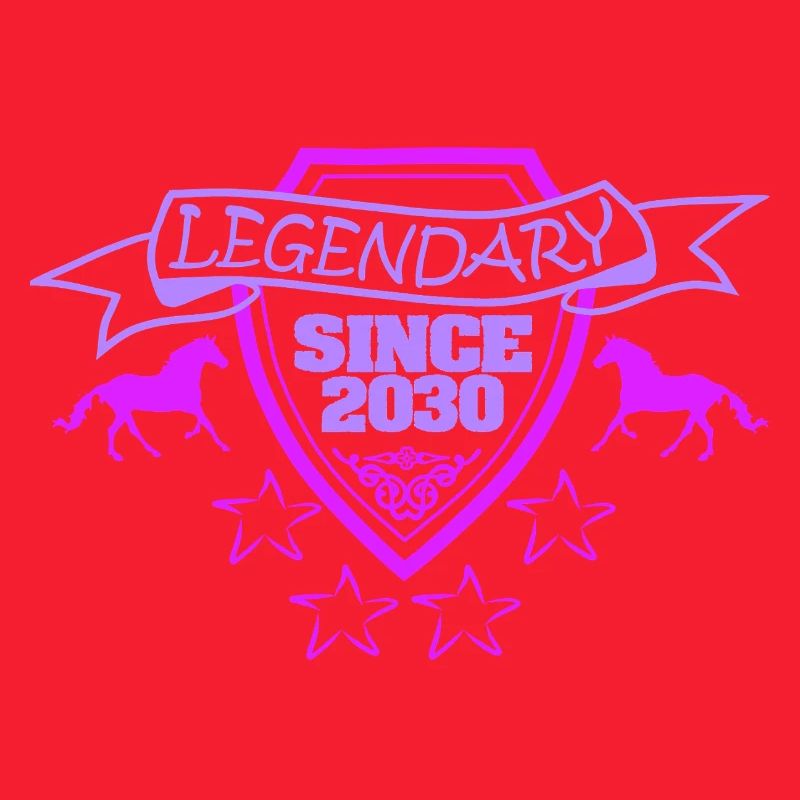 2030