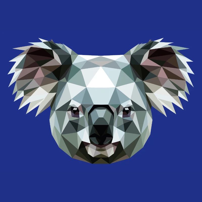 Koala Bear Australie Koala Bears Koala mignons Koala