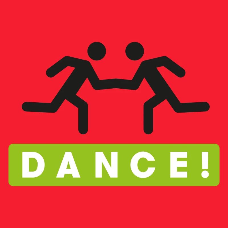 DANCE