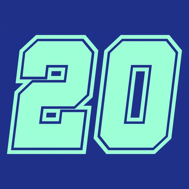 20-