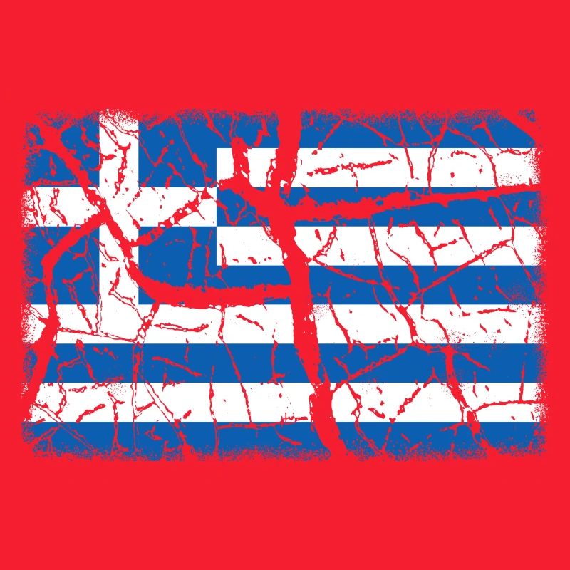 Grèce
