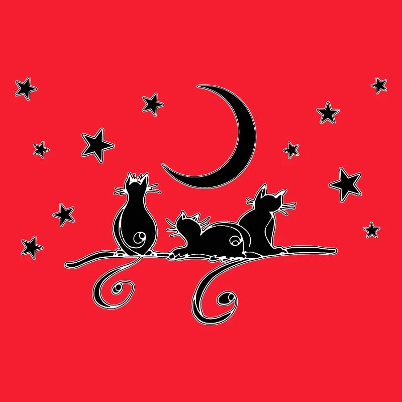 Katzen