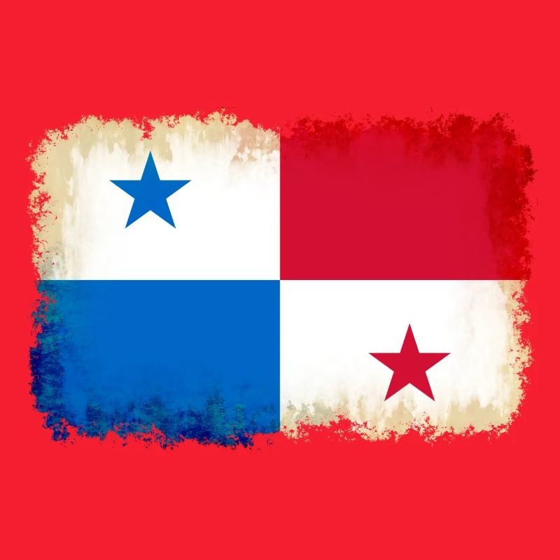 Panama als Panama