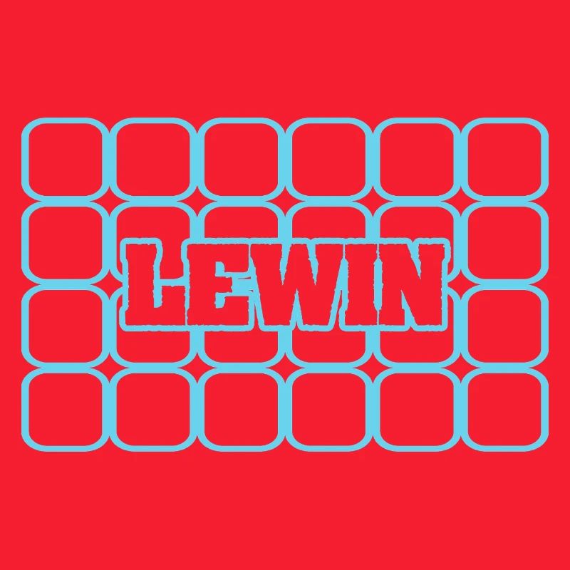 Lewin