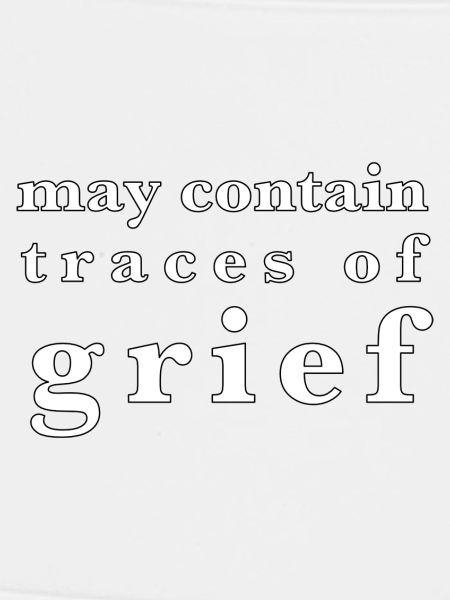 Grief / Trauer