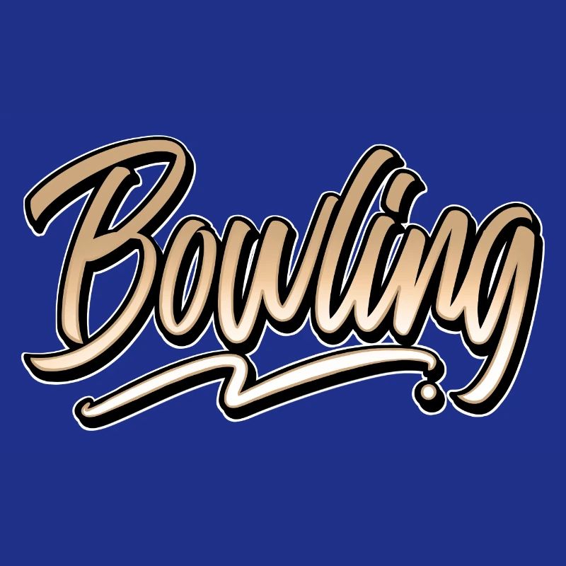 Bowling