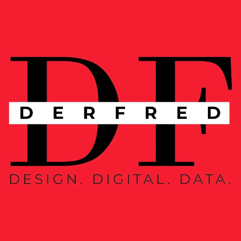 #derfred