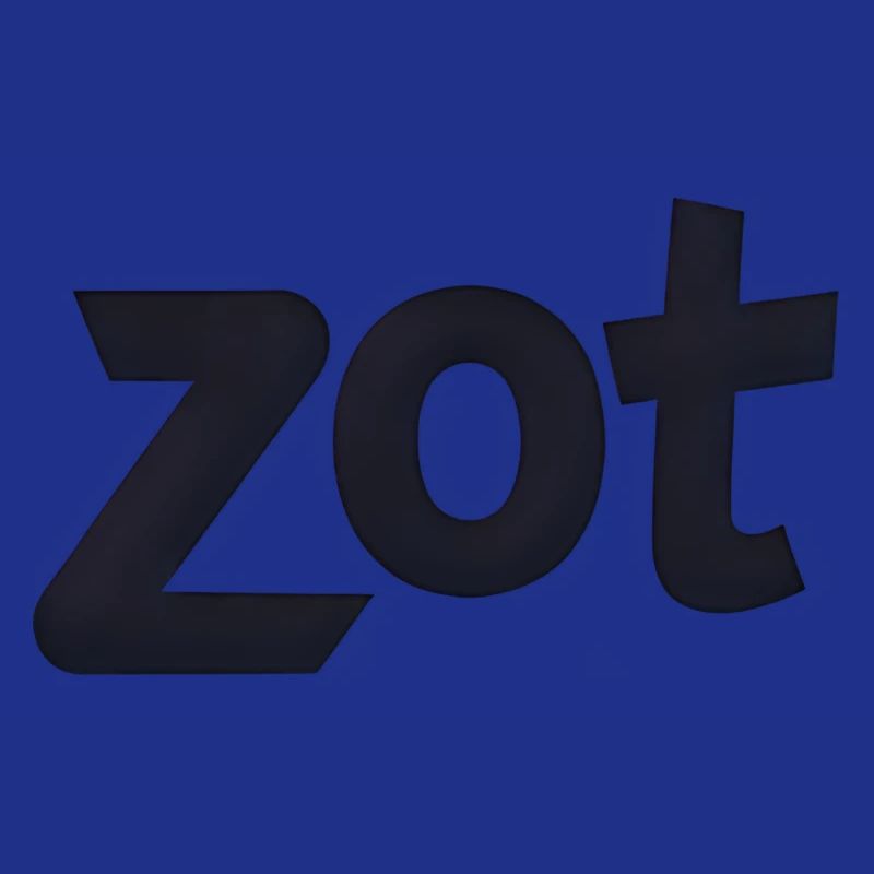 Zot – Flämisches Statement-Hemd