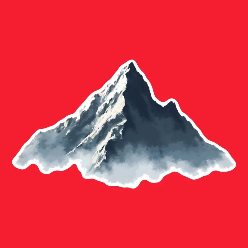 Berg