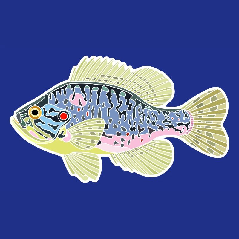 Sunfish
