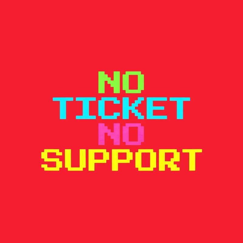 Systemadministrator Support Technischer Support