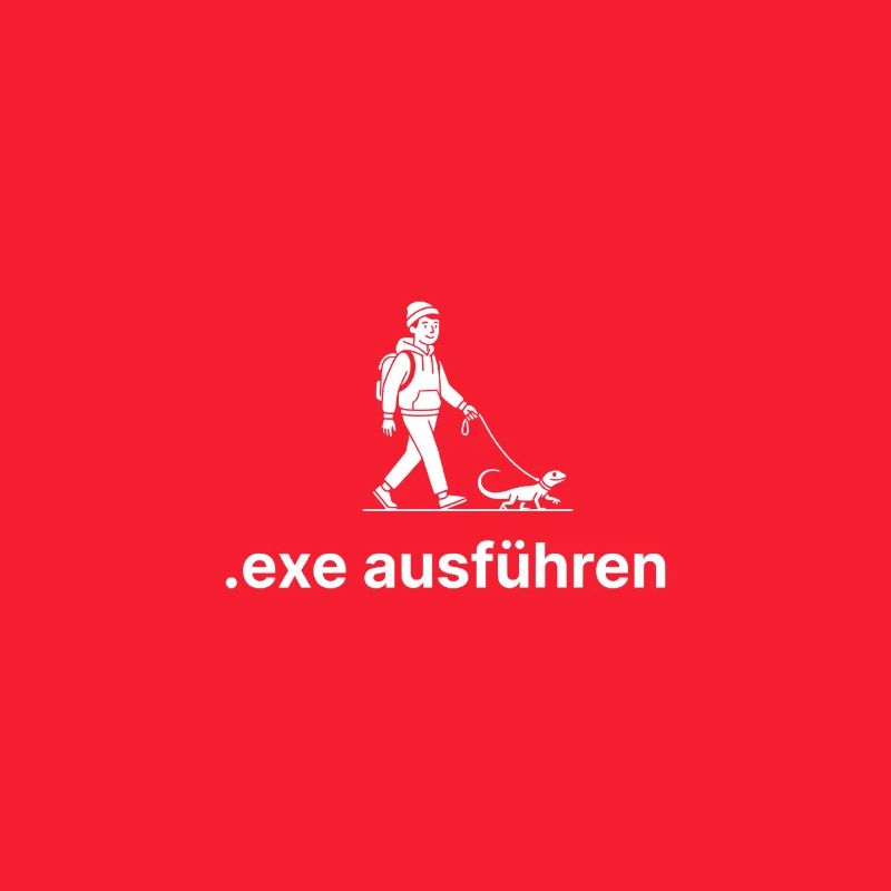 Lustige Admin Geschenke Sys Admin Dev Ops Programm