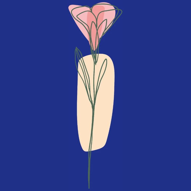 Blume