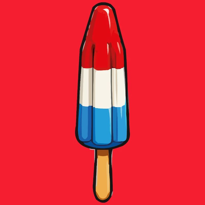 Popsicles