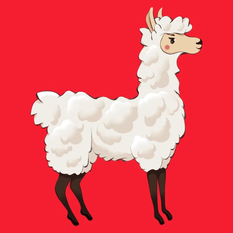 Llama