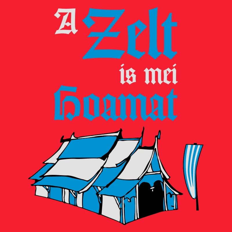 Bierzelt Spass