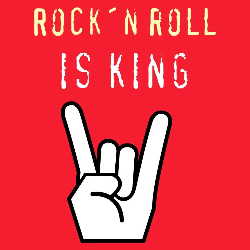 Rock_n_Roll_is_King