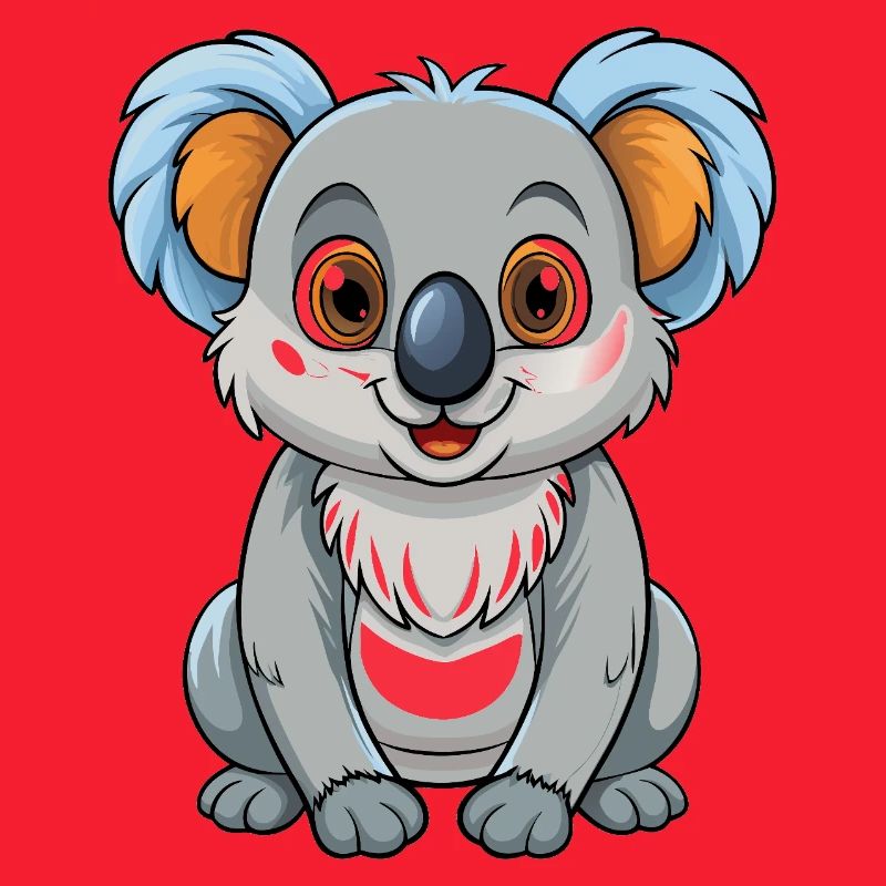 Koala