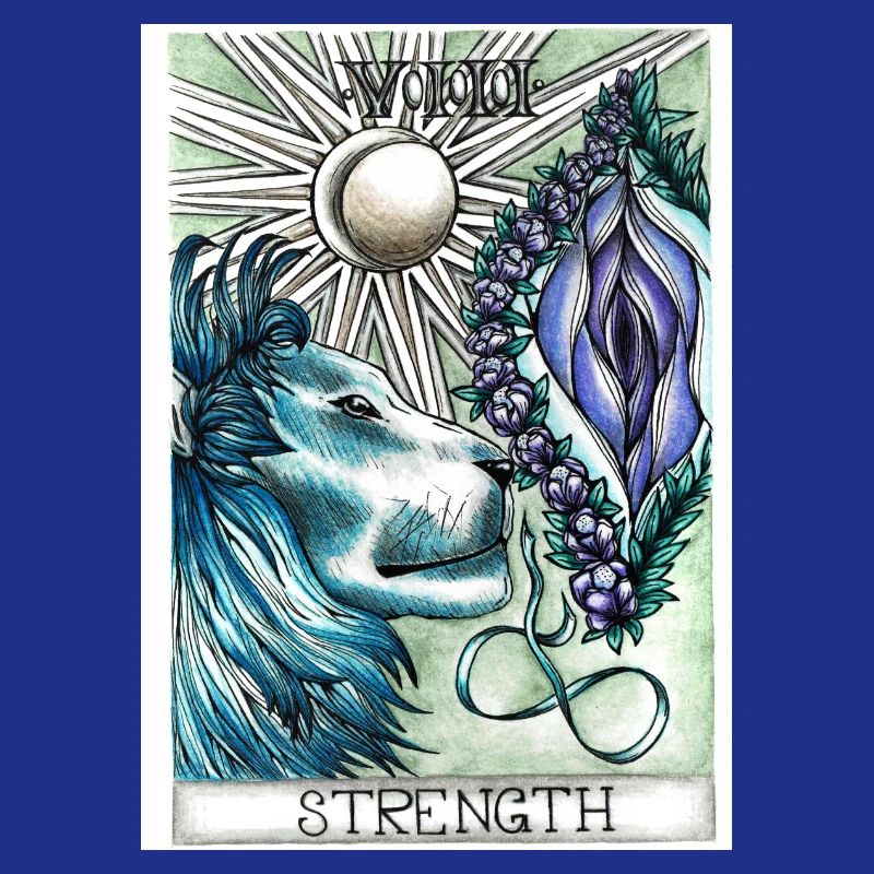 Strength
