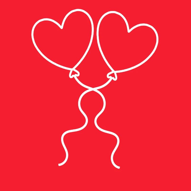 Saint-Valentin, Saint-Valentin, san valentin