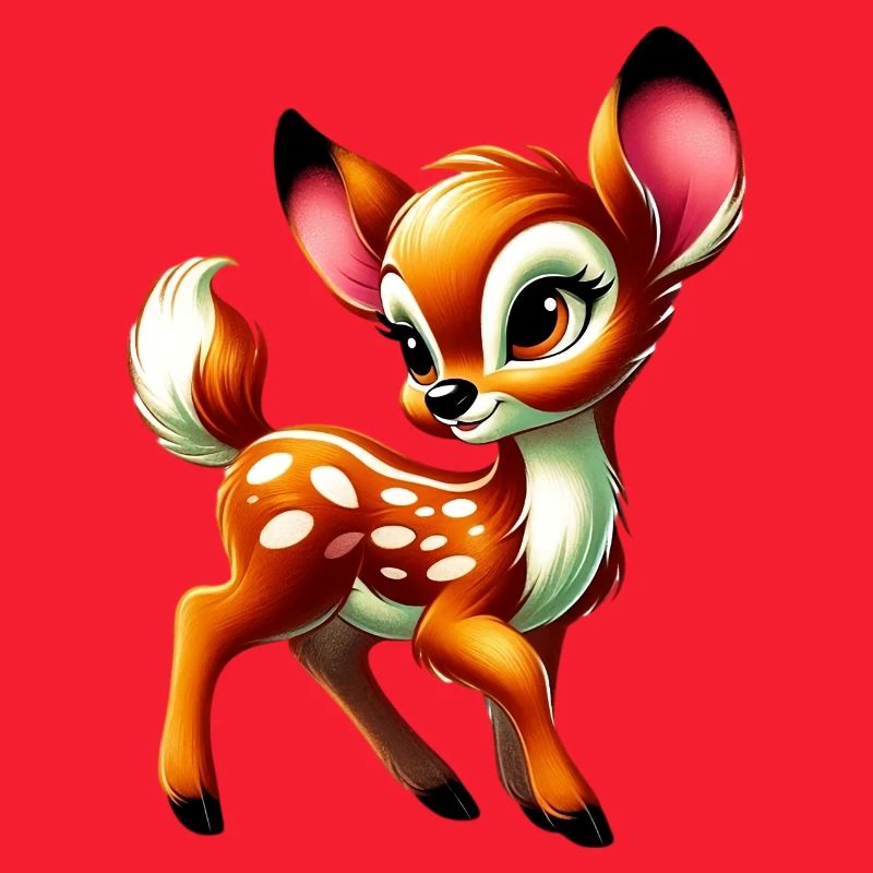 Fawn