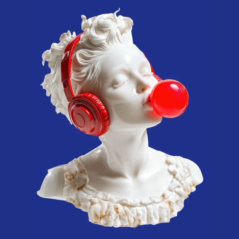 Marble & Beats
