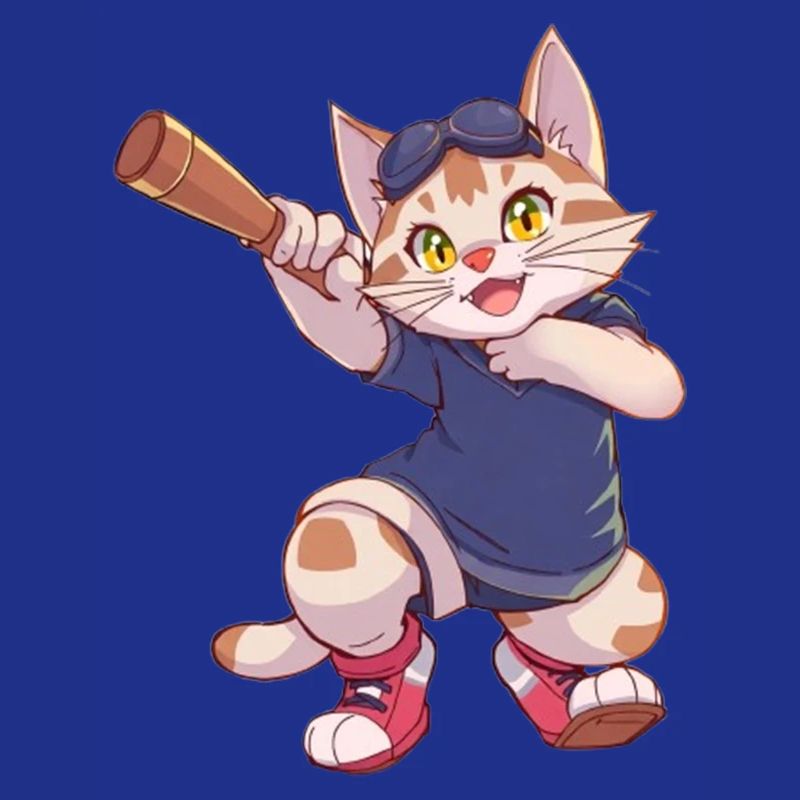 Katze, Katzen