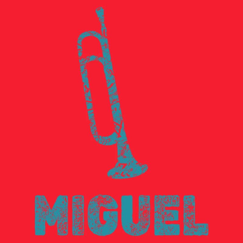 Miguel