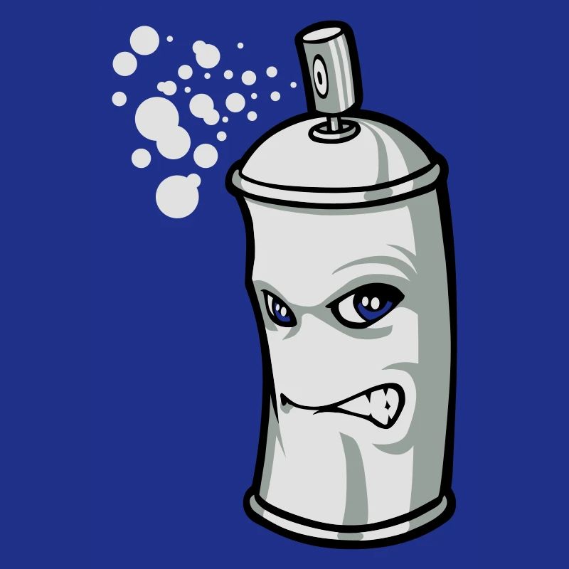 Spray flex