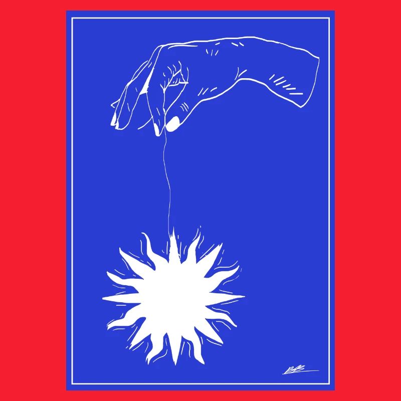 shine