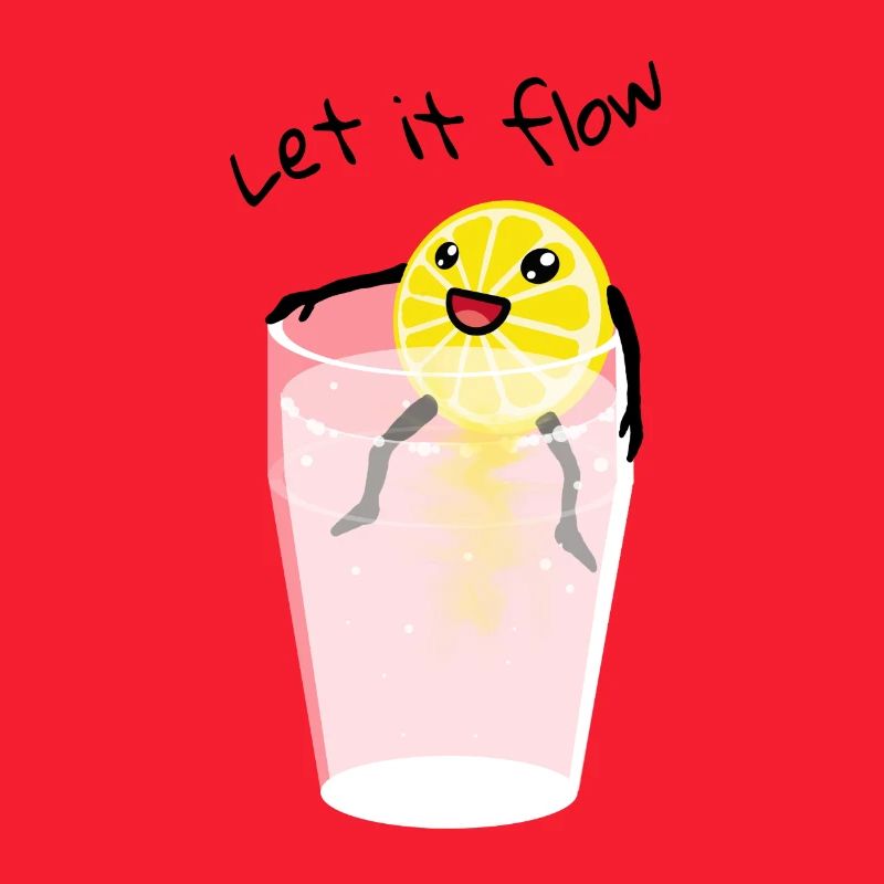Let-it-flow