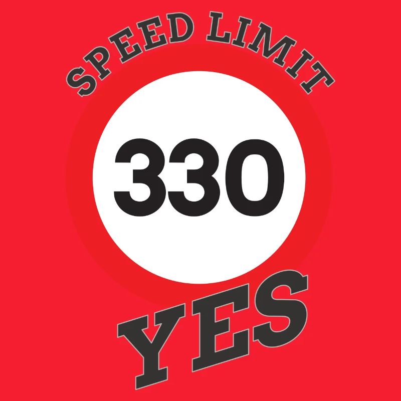Speed limit, speed limit highway