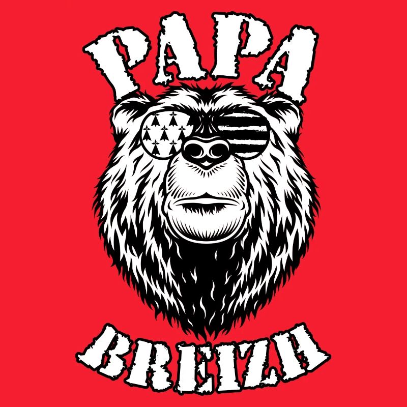 Papa Breizh
