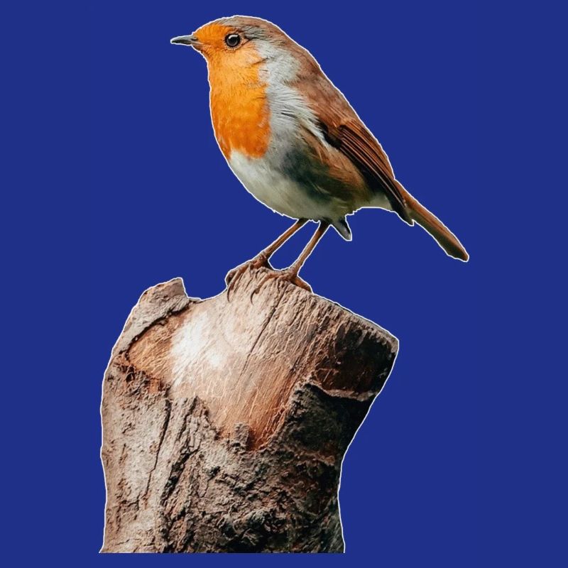 Robin