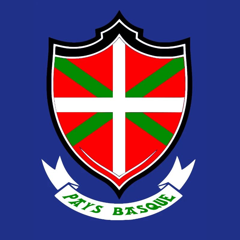 Pays basque