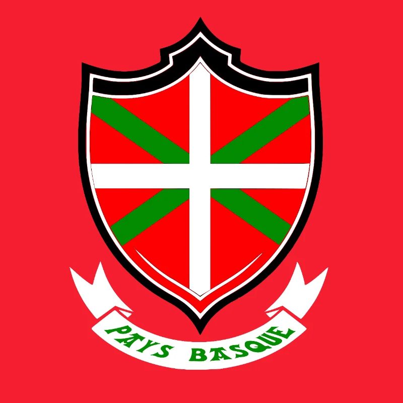 Pays basque