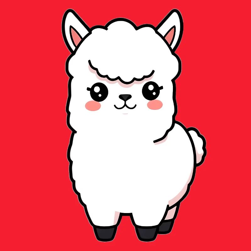 Lama