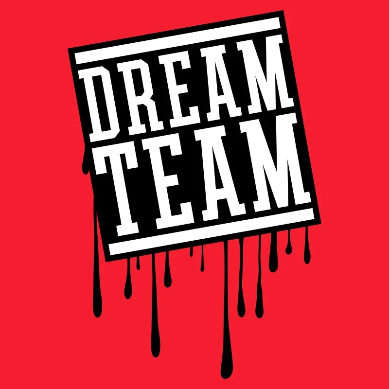 Dream Team