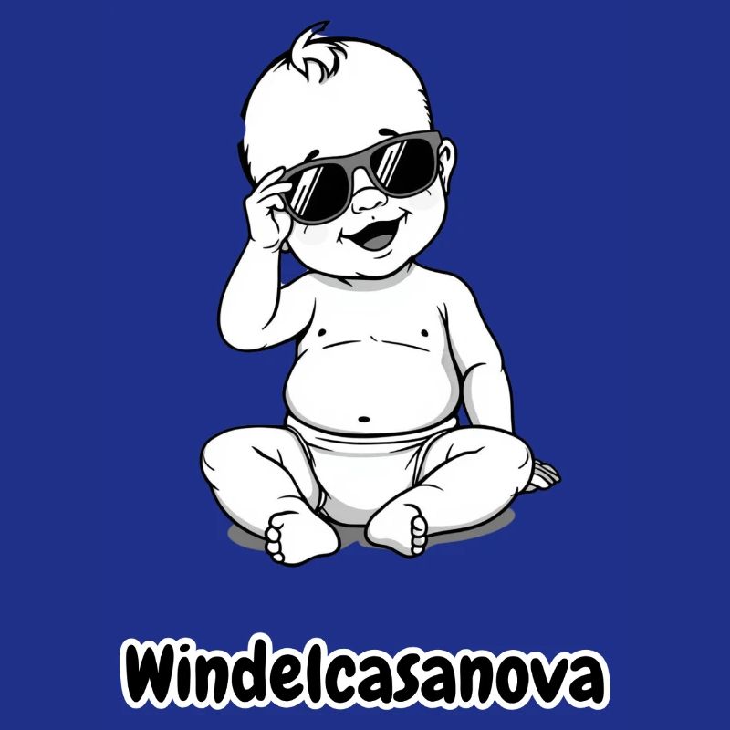 Casanova couche